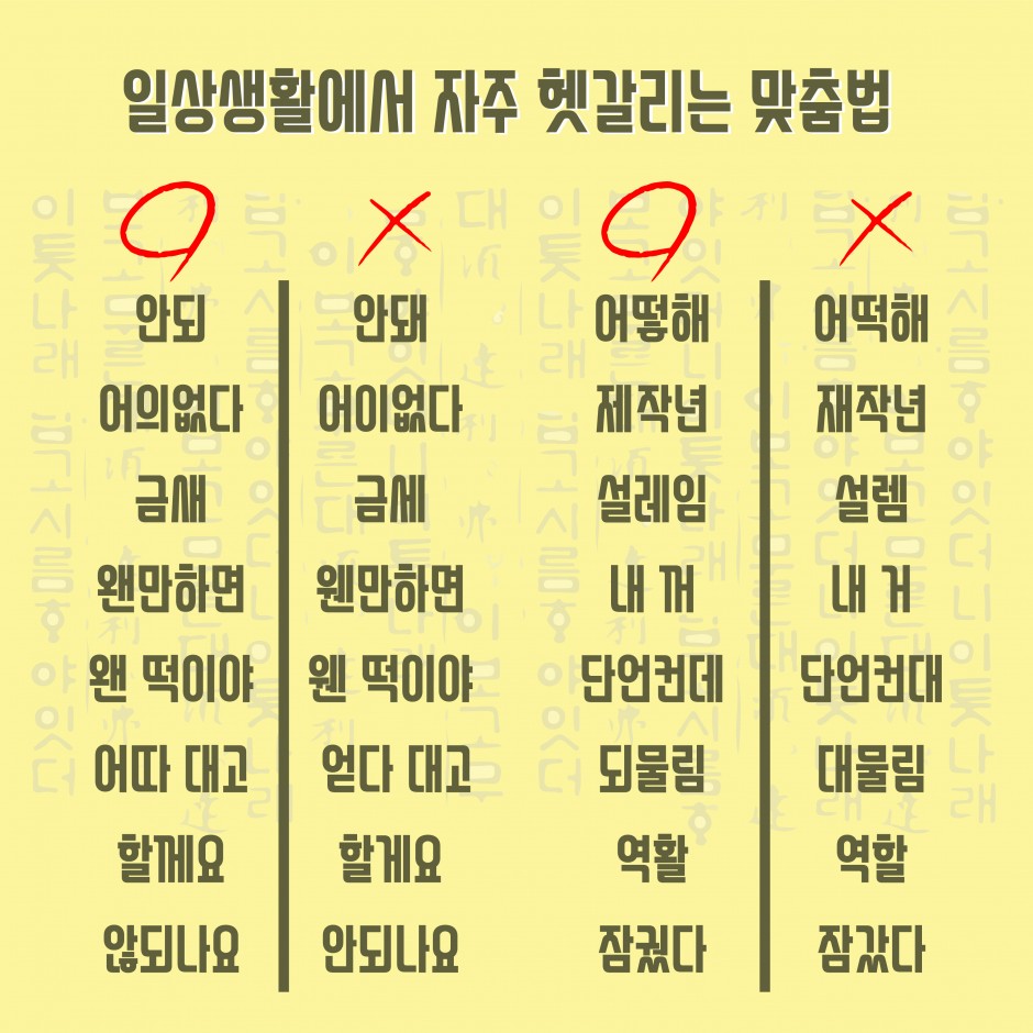 개별주제-04