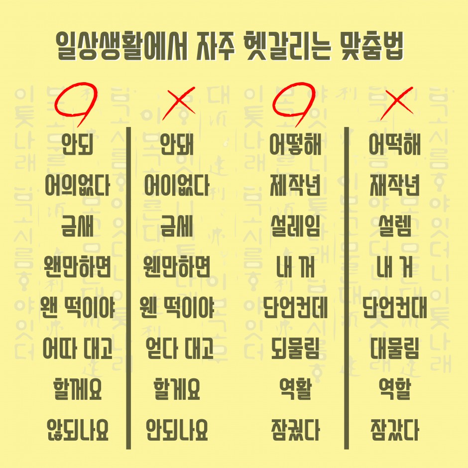 개별주제-04