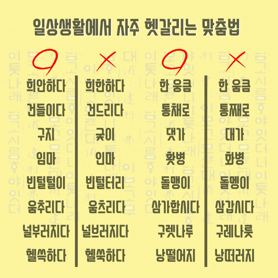 개별주제-05