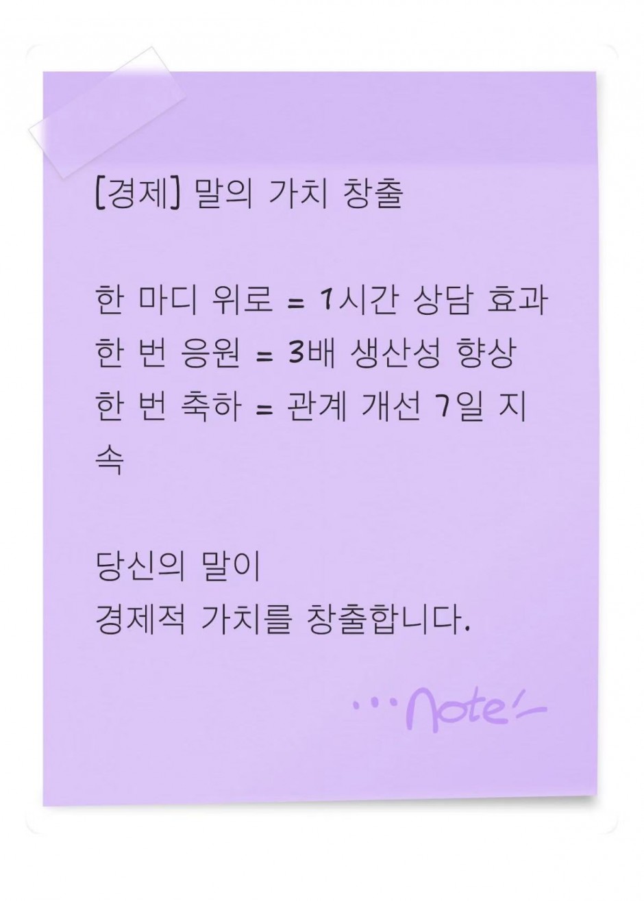 0022d4f93c41297080140eb897b175a9