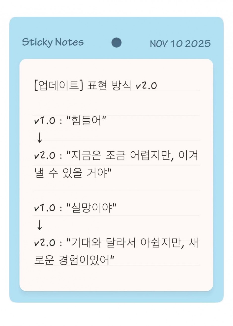 63afdb0d314015e8b4534f35f94b0d8f