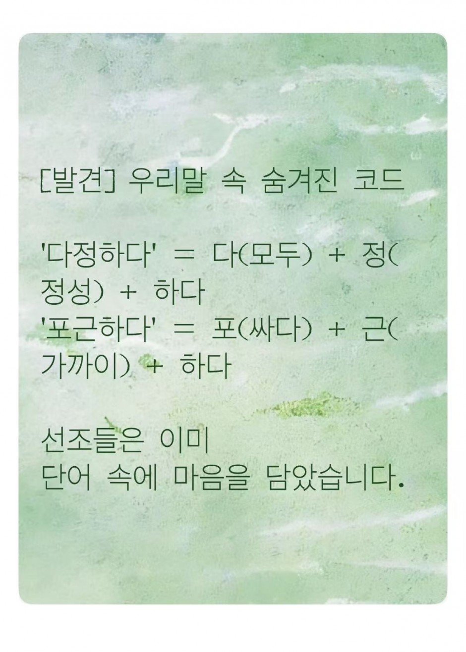 4a797b6d4a02fcabeea8657ce21aca72