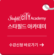 캡처.PNG