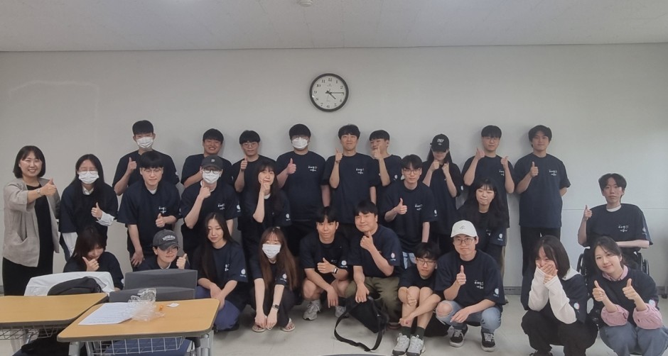 KakaoTalk_20230830_094708372