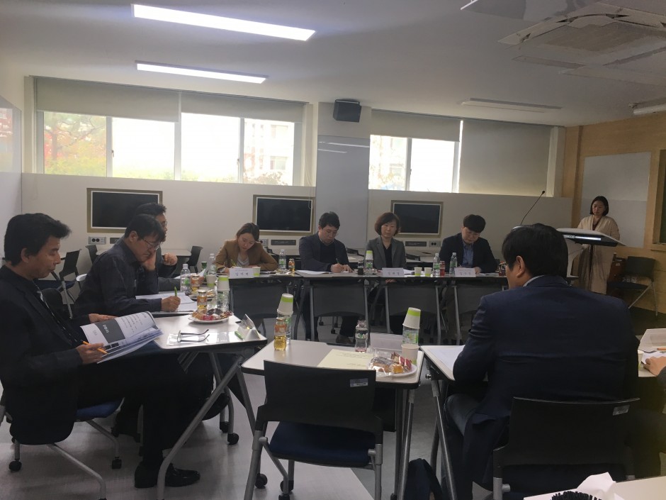 자문회의2.JPG