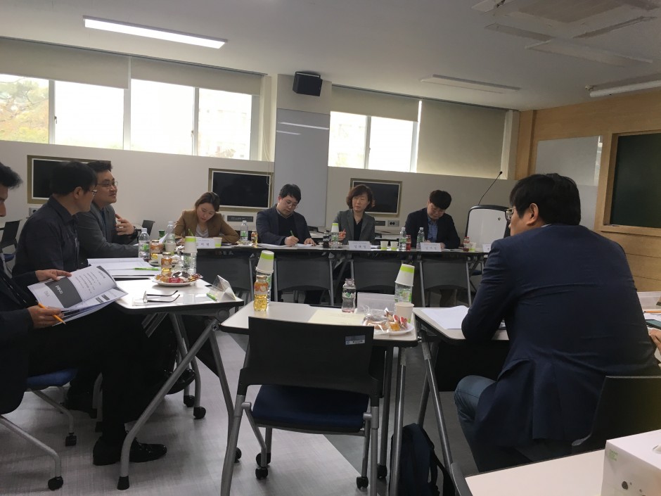 자문회의3.JPG