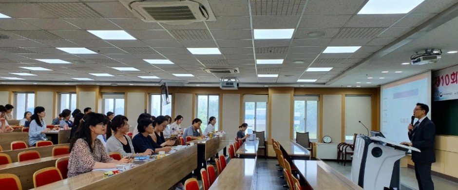한국어 교원 5