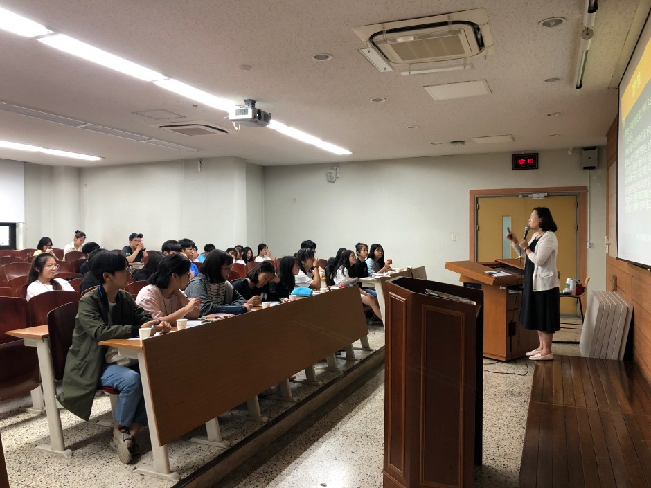 KakaoTalk_20190808_191025269