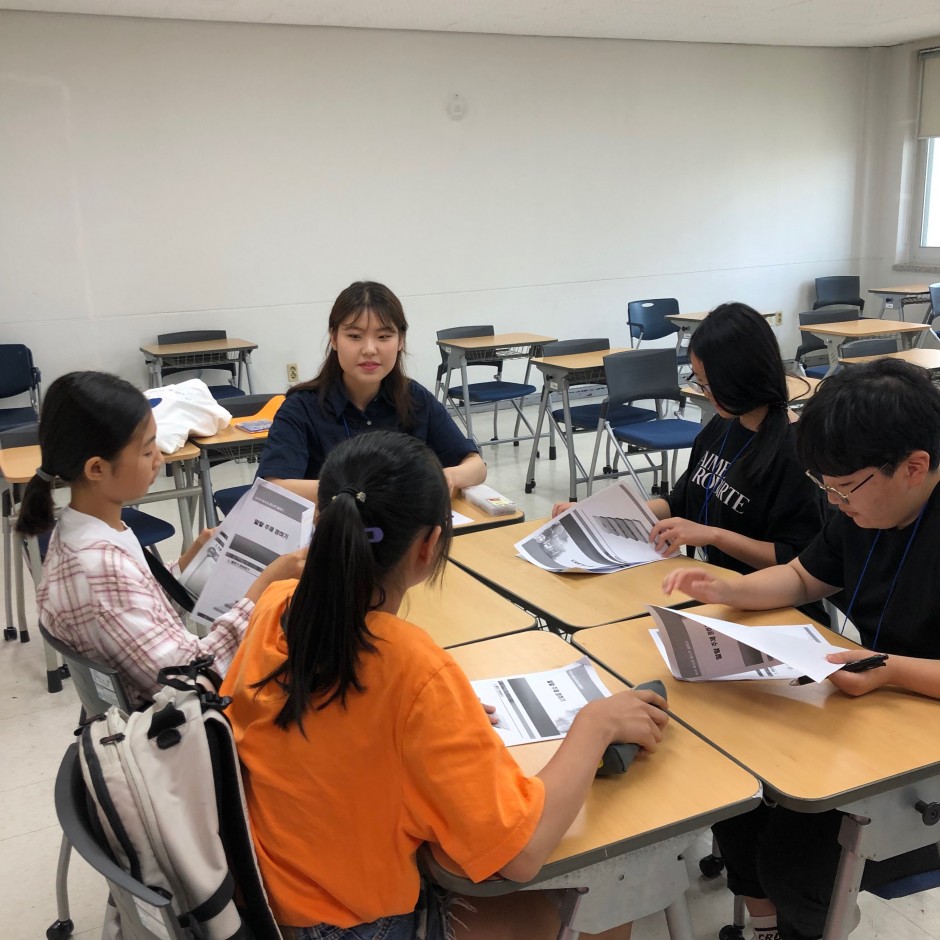 KakaoTalk_20190808_190741084