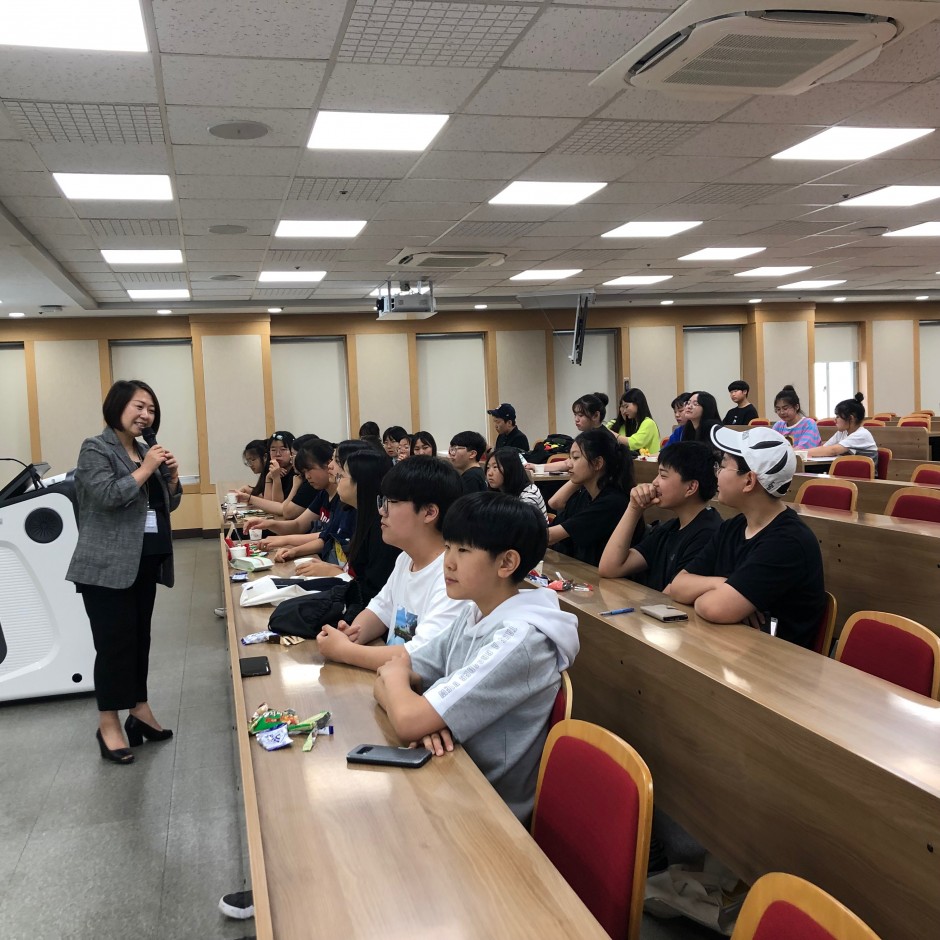 KakaoTalk_20190808_190738735