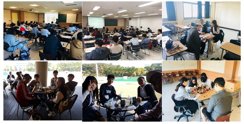 2017 청소년 꿈나무 말하기 멘토링.JPG